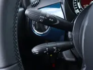Fiat 500 1.0 Hybrid 70 PK | Comfort | Style | Tech | Navi