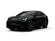 CUPRA Tavascan Adrenaline Dark Pulse | Digitaal instrumentenpaneel (Virtual Cockpit) | Draadloze Apple CarPlay™, Android Auto™ | Head-up Display met ‘Augmented Reality’
