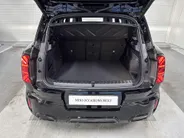 MINI Countryman S ALL4 John Cooper Works