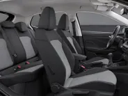 Škoda Fabia Selection 1.0 TSI 70 kW / 95 PK Hatchback 5 versn. | Sunset | 16'' Scorpius velgen | 1.000,- inruilpremie!!!