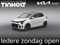 Kia Picanto 1.0 GDi GT-Line