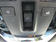 Kia Sportage 1.6 T-GDi 239pk Hybrid AT6 GT-PlusLine