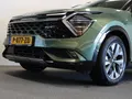 Kia Sportage 1.6 T-GDi Hybrid GT-PlusLine