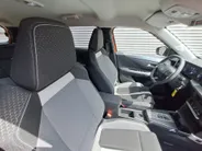 Opel Frontera 1.2 Turbo Hybrid GS | Apple Carplay/Android Auto | Navi | Camera | AUTOMAAT! | Dodehoek detector | ECC |