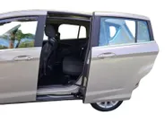Ford B-MAX 1.0 EcoBoost Titanium | VERWARMDE VOORRUIT | NAV | AIRCO | 1 JAAR BOVAG GARANTIE | TELEFOON |