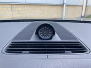 Porsche Panamera Sport Turismo 4 - 3.0 331 pk Sport Chrono - Panoramadak - Stoelverwarming  - Luchtvering - 21 inch lichtmetalen velgen
