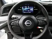 Nissan Interstar Interstar-e L2H2 Limited 87 kWh | 100% ELECTRISCH | Direct uit voorraad leverbaar!