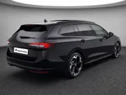 Škoda Superb 1.5TSI 150kW/204PK PHEV Sportline Business · Leder · Panoramadak · Apple/Android Car Play · Garantie t/m 05-09-2027
