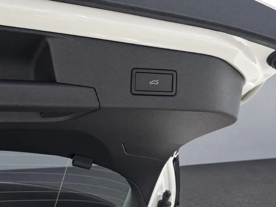 Volkswagen ID.4 Limited Edition 58 kWh accu 190 PK · Achteruitrijcamera · Draadloze telefoonlader ·