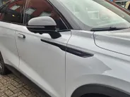 Omoda 9 9 PHEV Premium Panoramadak - 1100KM Bereik