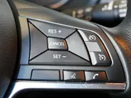 Nissan Juke 1.0 DIG-T N-Connecta *Navi via Carplay*Camera*Climate Control*Trekhaak*Keyless Entry*LM.Velgen*1ste eigenaar!