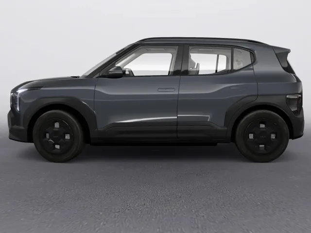 Kia EV2 Air 42.2 kWh 4p.