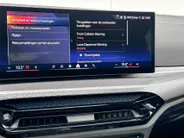 BMW 4 Serie Gran Coupé 420i
