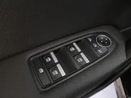 Renault Captur 1.0 TCe 90 Intens *Cruise Control * Carplay * LM Velgen * All Season Banden * 12 Maanden BOVAG Garantie *