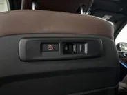 BMW X5 xDrive45e High Executive