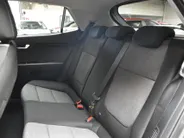 Kia Stonic 1.0 T-GDi MHEV 115pk DynamicPlusLine