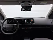 Kia EV2 42,2 kWh 147pk Air | Nu Bestelbaar