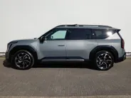 Kia EV9 99,8kWh 384pk AWD Dual Motor GT-Line