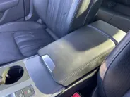 Audi A6 Limousine 50 TFSI e quattro Business edition *Automaat*Navi+360Camera*Schuif/kanteldak*Climate Control*Stoelverwarming/ventilatie*Elekt. Achterklep*Memory stoelen*Nette auto!