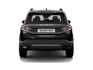 Dacia Bigster 1.8 Hybrid 155 Expression | NU met € 2800,- Zeeuw en Zeeuw voorraadkorting | met 7 jaar garantie tot 140.000km | Actiefinanciering 2,9% rente  | Pack Assist | Pack Media NAV Live |