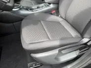 Nissan Juke 1.6 Hybrid N-Connecta | NISSAN MORE 10 JAAR GARANTIE | MODELJAAR 26 | DIRECT RIJDEN | 4000 EURO KORTING | ACHTERUITRIJCAMERA | CARPLAY | STOELVERWARMING |