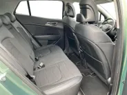 Kia Sportage 1.6 T-GDi Plug-in Hybrid AWD DynamicPlusLine Climate control | Stoel en stuurverwarming | Schuif/kanteldak | 360 camera | Keyless | Dodehoek detectie |
