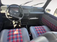 Renault 4 R 4 GTL | Nieuwe APK | Alle boekjes en facturen aanwezig | Nette staat |