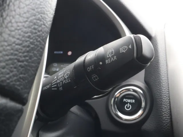 Mitsubishi Eclipse Cross 2.4 PHEV Executive Trekhaak | All Seasons | Adaptive Cruise