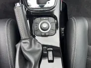 Renault Mégane Estate 1.2 TCe Bose | Automaat | Panoramadak | Trekhaak | Bose Sound | Half Leder bekleding | 12 maanden garantie! |