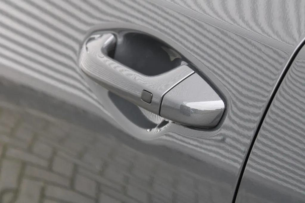 Kia ProCeed 1.5 T-GDi GT-Line | Keyless | Dodehoek detectie | Navi | Camera |