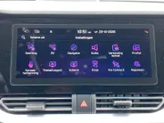 Kia e-Niro Edition 64 kWh | Navigatie | Climate control | Parkeer camera | Stoel + Stuurverwarming