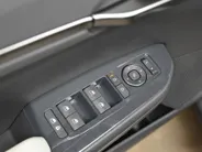 Kia EV5 81,4 kWh 217pk 2WD GT-PlusLine NIEUW TE BESTELLEN