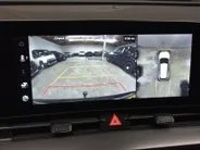 Kia Sportage 1.6 T-GDi 230pk Hybrid AT6 GT-PlusLine