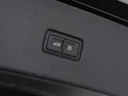 Audi Q8 55 TFSI e quattro Pro Line S 394 PK · B&O Premium 3D · Vierwielbesturing · Assist parking plus, remote · Trekhaak elek. wegklapbaar · MEGA Sale