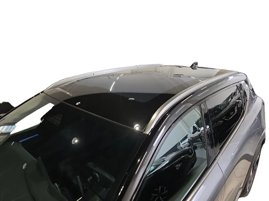 Mitsubishi Eclipse Cross Instyle 87 kWh Lederen bekleding | 360 camera | Stoel-/ stuurverwarming | Carplay / Android Auto | Panoramadak |