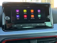 SEAT Arona 1.0EcoTSI 95PK FR · Apple/Android Car Play · Parkeersensoren · Cruise control · Garantie t/m 09-04-2025
