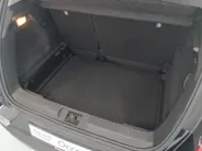 Renault Captur 1.0 TCe 90 techno *Navi+Camera*Climate*Parkeersensoren*LM.Velgen*RIJK UITGERUST!