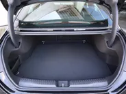 Mercedes-Benz CLA 200 Business Solution AMG
