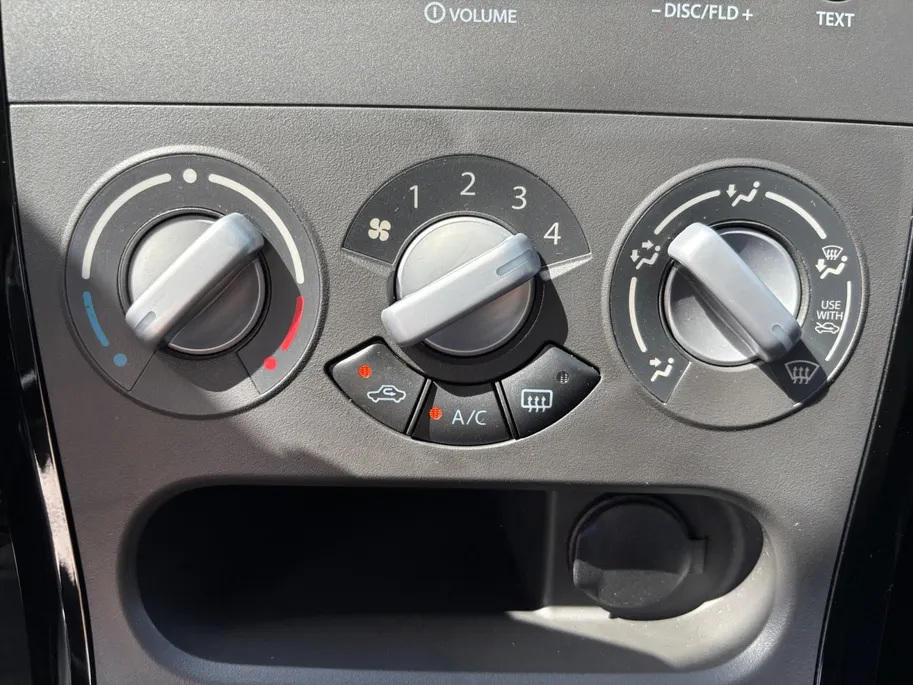 Suzuki Splash 1.2 Comfort EASSS | Unieke kilometerstand | 12 Maanden Bovag Garantie |