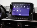 Kia Picanto 1.0 DPi DynamicPlusLine