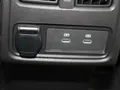 Renault Symbioz 1.6 E-Tech full hybrid 145 esprit Alpine | elektrische achterklep | elektrische stoelverstelling | Stoelverwarming |