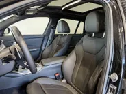 BMW 3 Serie Touring 330e Innovation Pack M Sportpakket Pro