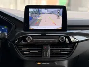 Ford Kuga 2.5 PHEV 225 pk ST-Line X DRIVER ASSISTANCE PACK I STOELVERWARMING I VOORRRUITVERWARMING I APPLE CARPLAY / ANDROID AUTO I