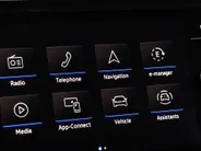 Volkswagen Passat 1.4 TSI 218pk DSG PHEV GTE Business · Camera · Wegklapbare Trekhaak · Apple/Android Car Play · P-Sensoren · 17'' Inch ·