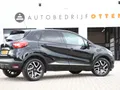Renault Captur 1.2 TCe Dynamique AUTOMAAT | CAMERA | TREKHAAK | CLIMA | PDC