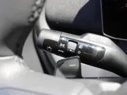 Kia Seltos Seltos 1.6 T-GDi DCT7 X-Line Demo Edition | Stuur-/stoelverwarming + ventilatie | 360 Camera | Leer | Elek. stoelverstelling | Inductielader | LED | 19" LM |