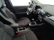 Renault Captur 1.0 TCe 90 techno *Navi+Camera*Climate*Parkeersensoren*LM.Velgen*RIJK UITGERUST!