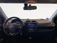 Mitsubishi Space Star 1.2 INTENSE | APPLE CARPLAY | CAMERA | DEALERONDERHOUDEN |