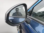 Lynk & Co 01 1.5 | Panoramadak | Stoelverwarming | Dodehoekdetectie | Elektronische bestuurdersstoel met geheugenfunctie | elek. kofferbak |