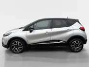 Renault Captur 0.9 TCe Xmod Two Tone | Lederen Bekleding | Achteruitrijcamera | Climate Control | Stoelverwarming | 12 maanden garantie! |